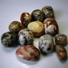 I cristalli possono trasformare la tua vita e le tue relazioni.