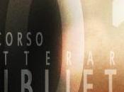 Primo concorso letterario nazionale “Oubliette”