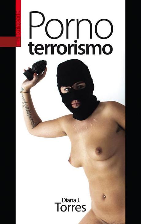 pornoterrorismo