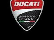 Store l’applicazione ufficiale Ducati Corse