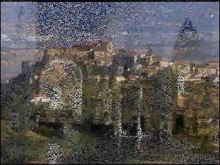 Video thumbnail. Click to play