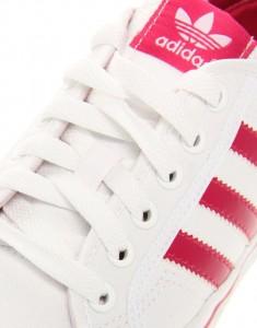 Adidas ti sta cercando, rispondi all’appello!