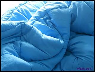 2/52 - c'è grossa crisi