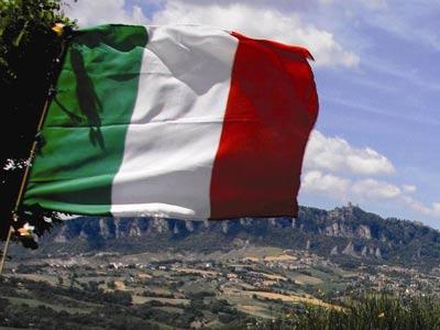 Unità d'Italia: Giuliano Galletta racconta Mameli e la costituzione