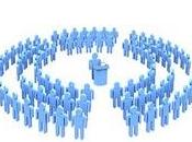 Corso Promotore Fotovoltaico