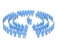 Corso per Promotore Fotovoltaico