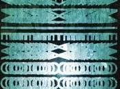 Jamie Woon Lady Luck Video Testo Traduzione