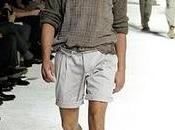 Baptiste Giabiconi Dolce Gabbana