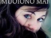 Libreria Marzo: CATTIVE RAGAZZE MUOIONO Katie Alender