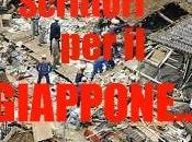 Scrittori GIAPPONE...