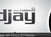 Djay: l’applicazione settimanale scelta Apple