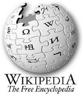 Wikipedia, l'enciclopedia (sbagliata) per antonomasia