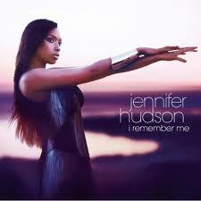 jennifer hudson cd.jpg