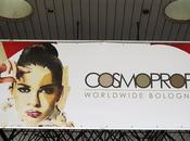 COSMOPROF first