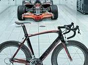 S-WORKS McLAREN VENGE