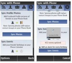 ScreenShot00104 423x375 300x265 Socially, il social network aggregator per Symbian^3
