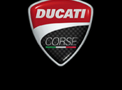 L'applicazione Ducati Corse approda Store