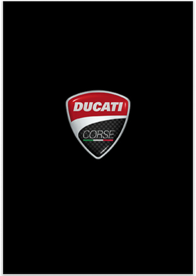 L'applicazione Ducati Corse approda su App Store