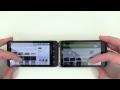 HTC Thunderbolt, Unboxing e Web Browsing