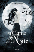 novita il canto della notte di camilla morgan L DdqY 0