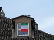 Torino tricolore