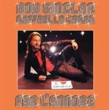 bob sinclar cd raffaella.jpg