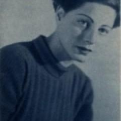 Désirée - Annemarie Selinko