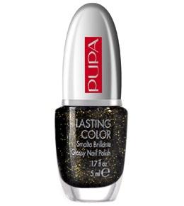 Pupa Lasting Color n°706