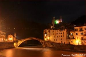 dolceacqua italia1