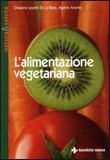 L'Alimentazione Vegetariana