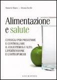 Alimentazione e Salute