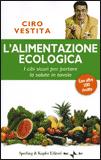 L'Alimentazione Ecologica