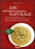 ABC dell'Alimentazione Naturale