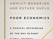 povertà vittima nostri stereotipi /"Poor Economics" prova smentirli