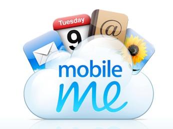 Rumors: Il nuovo MobileMe verrà lanciato ad Aprile con molte novità!!