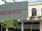 Cuba sempre "green" cerca nuove aeree sfruttare proprio vento