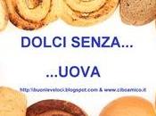 Dolci Senza seconda parte: Uova