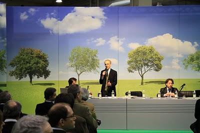 bioenergy Italy Cremona 2011
