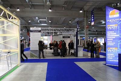 bioenergy Italy Cremona 2011