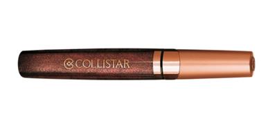 collezione collistar make-up effetto sole 4