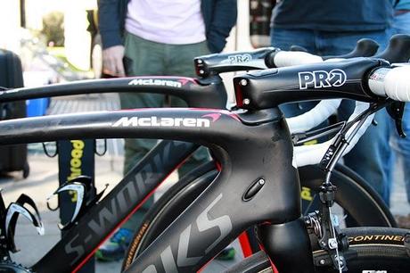 Specialized-S-Works+McLaren-Venge