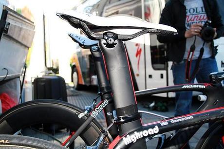 Specialized-S-Works+McLaren-Venge