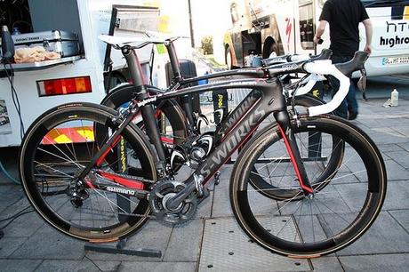 Specialized-S-Works+McLaren-Venge