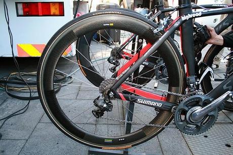 Specialized-S-Works+McLaren-Venge