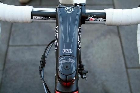 Specialized-S-Works+McLaren-Venge