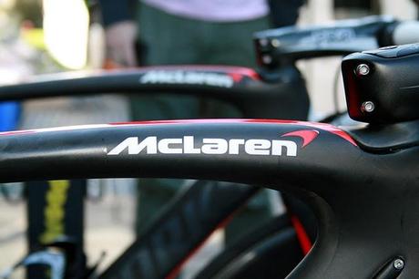 Specialized-S-Works+McLaren-Venge