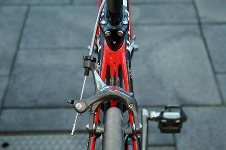 Specialized-S-Works+McLaren-Venge