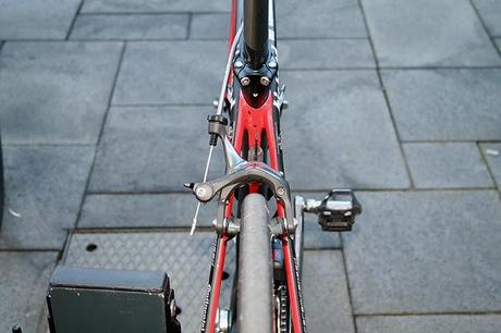 Specialized-S-Works+McLaren-Venge