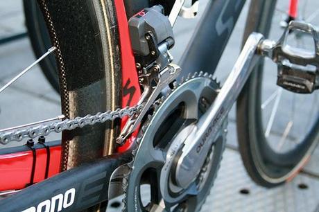 Specialized-S-Works+McLaren-Venge