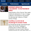 snap20110319 115948 110x110 TGCOM, lapplicazione ufficiale per Android [Esclusiva YLU]